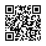 XC9281A29E0R-G QRCode