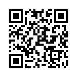 XC9281A2AE0R-G QRCode