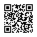 XC9281A2CE0R-G QRCode