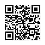 XC9281A33E0R-G QRCode