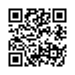 XC9281A3CE0R-G QRCode