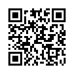 XC9281A3DE1R-G QRCode