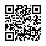 XC9281A3FE0R-G QRCode