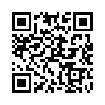 XC9281B07E0R-G QRCode