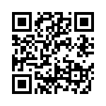 XC9281B08E1R-G QRCode