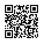 XC9281B0KE0R-G QRCode