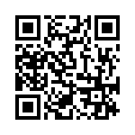 XC9281B0ME1R-G QRCode