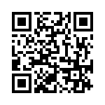 XC9281B14E1R-G QRCode