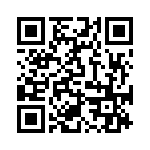 XC9281B19E0R-G QRCode