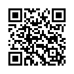 XC9281B1EE1R-G QRCode