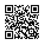 XC9281B1KE0R-G QRCode