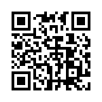 XC9281B2BE1R-G QRCode