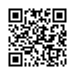 XC9281B2CE0R-G QRCode