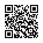 XC9281B2CE1R-G QRCode