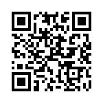 XC9281B2DE0R-G QRCode