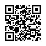 XC9281B2DE1R-G QRCode