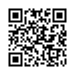 XC9281B2EE0R-G QRCode