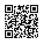 XC9281B31E1R-G QRCode