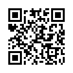 XC9281B3AE1R-G QRCode