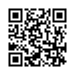 XC9281B3BE1R-G QRCode