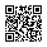 XC9282A09E1R-G QRCode