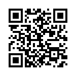 XC9282A11E1R-G QRCode