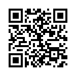 XC9282A18E1R-G QRCode