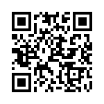 XC9282A1AE0R-G QRCode