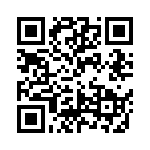 XC9282A1CE1R-G QRCode