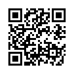 XC9282A1HE1R-G QRCode