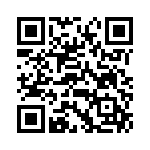 XC9282A23E1R-G QRCode