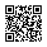 XC9282A28E0R-G QRCode