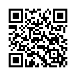 XC9282A2BE0R-G QRCode