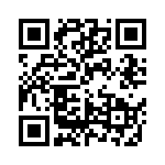 XC9282A2CE1R-G QRCode