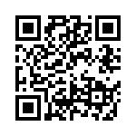 XC9282A2FE0R-G QRCode