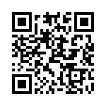 XC9282A2LE1R-G QRCode