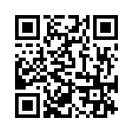 XC9282A31E1R-G QRCode