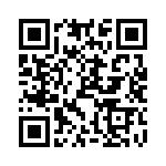 XC9282A32E0R-G QRCode