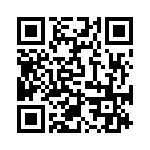 XC9282A35E1R-G QRCode