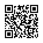 XC9282A3EE1R-G QRCode