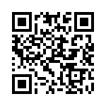 XC9282B07E0R-G QRCode