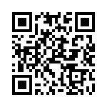 XC9282B08E0R-G QRCode