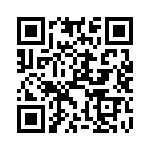 XC9282B17E0R-G QRCode