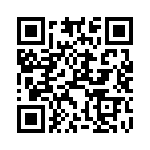 XC9282B1AE1R-G QRCode