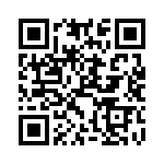 XC9282B1DE0R-G QRCode