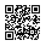 XC9282B20E0R-G QRCode