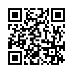 XC9282B23E1R-G QRCode