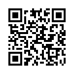 XC9282B25E1R-G QRCode