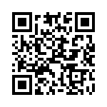 XC9282B27E1R-G QRCode