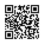 XC9282B2AE1R-G QRCode